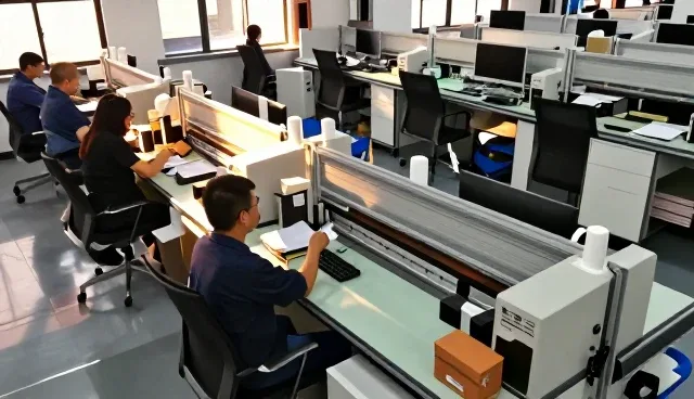 厦门达礼文化传播有限公司